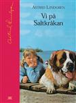 Vi p Saltkrkan (samlingsbibliotek)